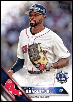 2016TU US192 Jackie Bradley Jr..jpg